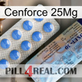 Cenforce 25Mg 39